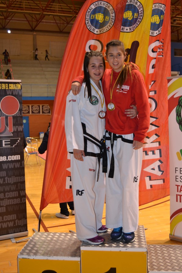 Copa Benidorm 06-12-14 (26).jpg